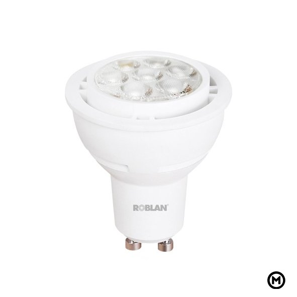bombilla-led-gu10-65w